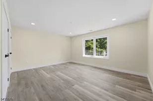 1690 Hamburg Tpke, Wayne, NJ 07470 - Photo 27