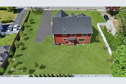 1690 Hamburg Tpke, Wayne, NJ 07470 - Photo 45