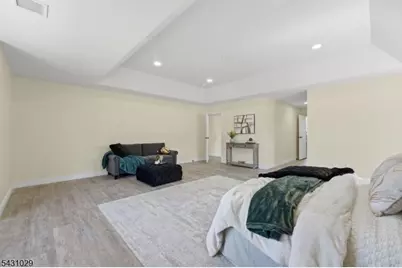 1690 Hamburg Tpke, Wayne, NJ 07470 - Photo 35