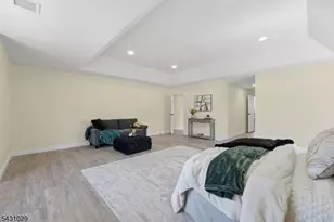 1690 Hamburg Tpke, Wayne, NJ 07470 - Photo 35