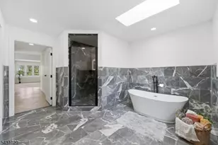 1690 Hamburg Tpke, Wayne, NJ 07470 - Photo 37