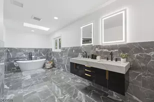 1690 Hamburg Tpke, Wayne, NJ 07470 - Photo 39