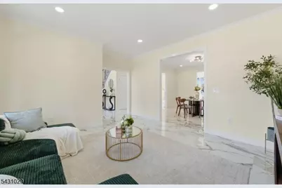 1690 Hamburg Tpke, Wayne, NJ 07470 - Photo 11