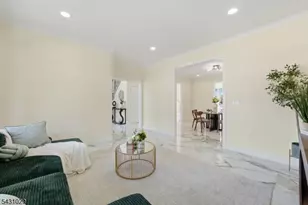 1690 Hamburg Tpke, Wayne, NJ 07470 - Photo 11