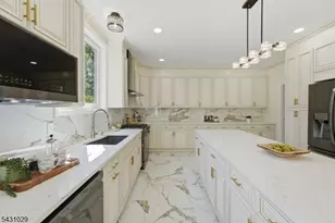 1690 Hamburg Tpke, Wayne, NJ 07470 - Photo 15