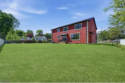 1690 Hamburg Tpke, Wayne, NJ 07470 - Photo 47