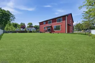 1690 Hamburg Tpke, Wayne, NJ 07470 - Photo 47