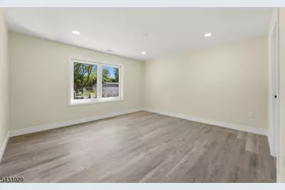 1690 Hamburg Tpke, Wayne, NJ 07470 - Photo 29