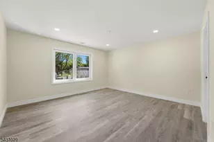 1690 Hamburg Tpke, Wayne, NJ 07470 - Photo 29
