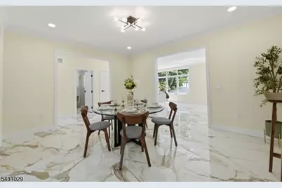 1690 Hamburg Tpke, Wayne, NJ 07470 - Photo 13
