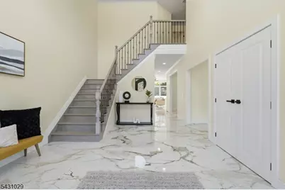1690 Hamburg Tpke, Wayne, NJ 07470 - Photo 5