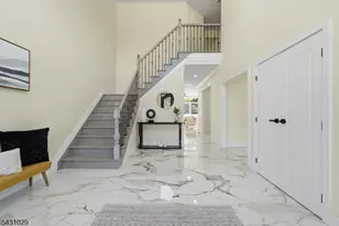 1690 Hamburg Tpke, Wayne, NJ 07470 - Photo 5