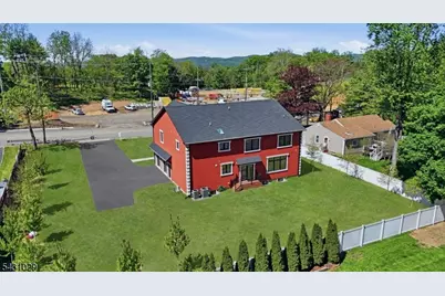 1690 Hamburg Tpke, Wayne, NJ 07470 - Photo 43