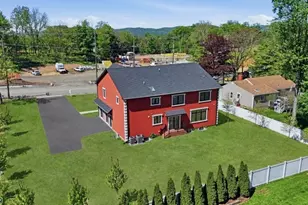 1690 Hamburg Tpke, Wayne, NJ 07470 - Photo 43