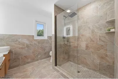 1690 Hamburg Tpke, Wayne, NJ 07470 - Photo 23