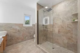 1690 Hamburg Tpke, Wayne, NJ 07470 - Photo 23
