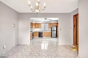 89 1st Ave, Raritan, NJ 08869 - Photo 3