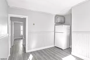89 1st Ave, Raritan, NJ 08869 - Photo 17