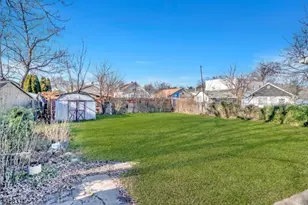 89 1st Ave, Raritan, NJ 08869 - Photo 23