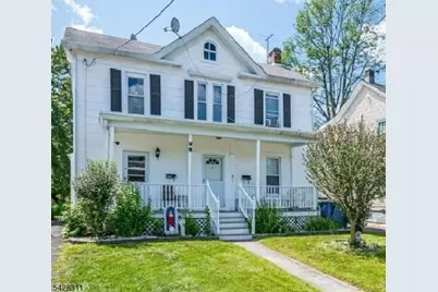89 1st Ave, Raritan, NJ 08869 - Photo 1