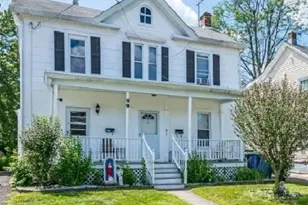 89 1st Ave, Raritan, NJ 08869 - Photo 1