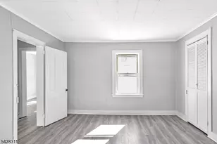 89 1st Ave, Raritan, NJ 08869 - Photo 15