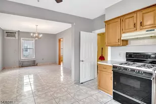 89 1st Ave, Raritan, NJ 08869 - Photo 9