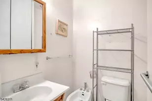 89 1st Ave, Raritan, NJ 08869 - Photo 13