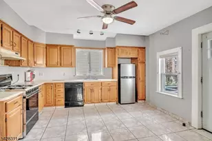 89 1st Ave, Raritan, NJ 08869 - Photo 11