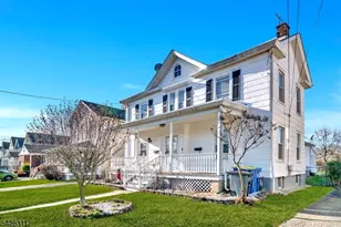 89 1st Ave, Raritan, NJ 08869 - Photo 1