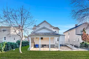 89 1st Ave, Raritan, NJ 08869 - Photo 21