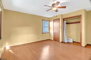 89 1st Ave, Raritan, NJ 08869 - Photo 5
