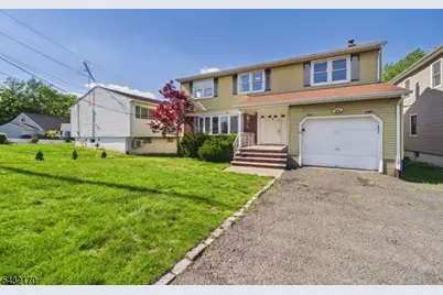 50 Hepburn Rd, Clifton, NJ 07012 - Photo 39
