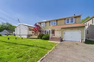 50 Hepburn Rd, Clifton, NJ 07012 - Photo 39