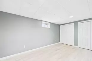 50 Hepburn Rd, Clifton, NJ 07012 - Photo 21