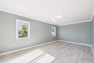 50 Hepburn Rd, Clifton, NJ 07012 - Photo 31