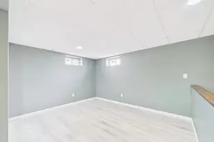 50 Hepburn Rd, Clifton, NJ 07012 - Photo 25