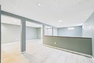 50 Hepburn Rd, Clifton, NJ 07012 - Photo 23