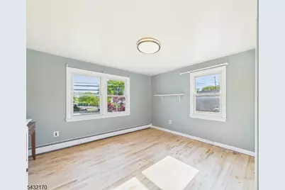 50 Hepburn Rd, Clifton, NJ 07012 - Photo 13