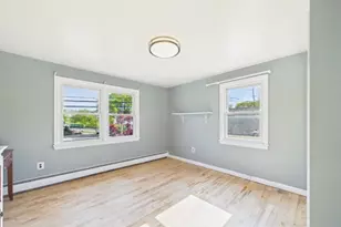 50 Hepburn Rd, Clifton, NJ 07012 - Photo 13