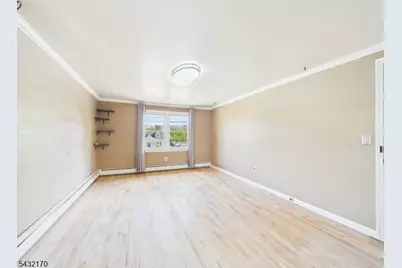 50 Hepburn Rd, Clifton, NJ 07012 - Photo 19