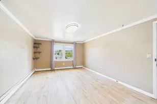 50 Hepburn Rd, Clifton, NJ 07012 - Photo 19