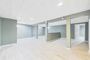 50 Hepburn Rd, Clifton, NJ 07012 - Photo 29