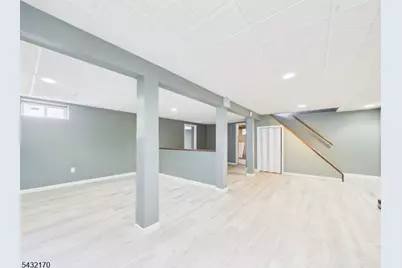 50 Hepburn Rd, Clifton, NJ 07012 - Photo 27