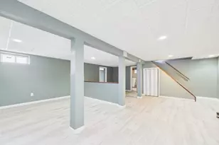 50 Hepburn Rd, Clifton, NJ 07012 - Photo 27