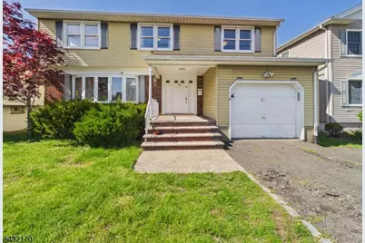50 Hepburn Rd, Clifton, NJ 07012 - Photo 37