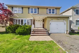 50 Hepburn Rd, Clifton, NJ 07012 - Photo 37