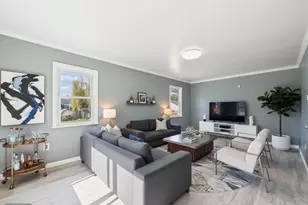 50 Hepburn Rd, Clifton, NJ 07012 - Photo 7