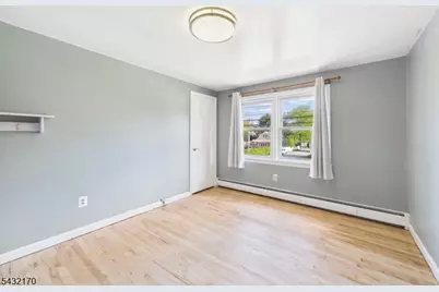 50 Hepburn Rd, Clifton, NJ 07012 - Photo 15