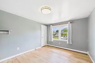 50 Hepburn Rd, Clifton, NJ 07012 - Photo 15